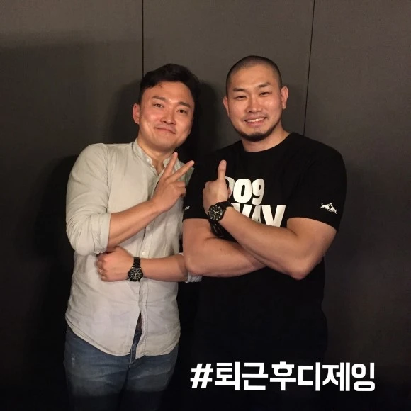 IMG_4377.JPG?type=w580