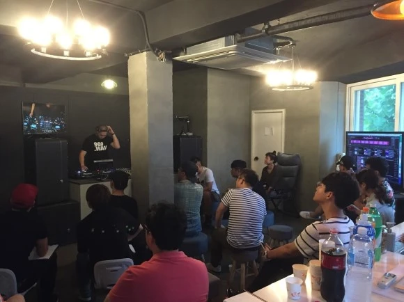 IMG_4343.JPG?type=w580