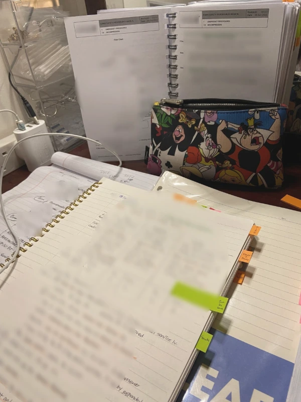 SE-949c2b30-a1f8-4953-97d9-586ef6214d33.jpg?type=w1