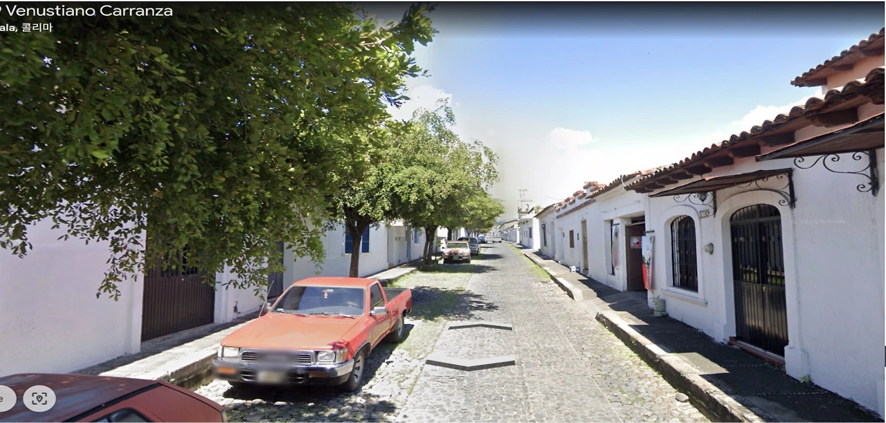 이미지 2025. 6. 20. 오후 1.48.jpeg