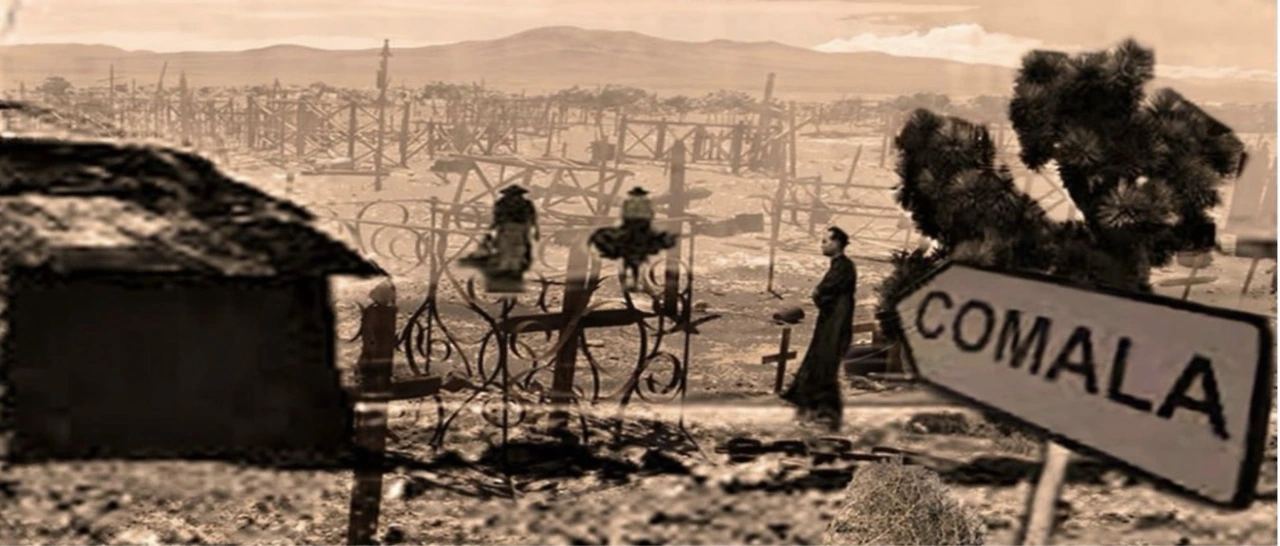 이미지 2025. 6. 20. 오후 1.49.jpeg