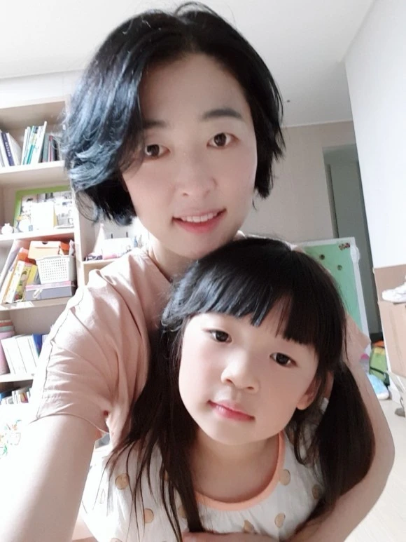 1596376237390.jpg?type=w580