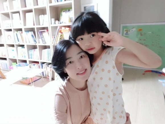 1596425036866.jpg?type=w580