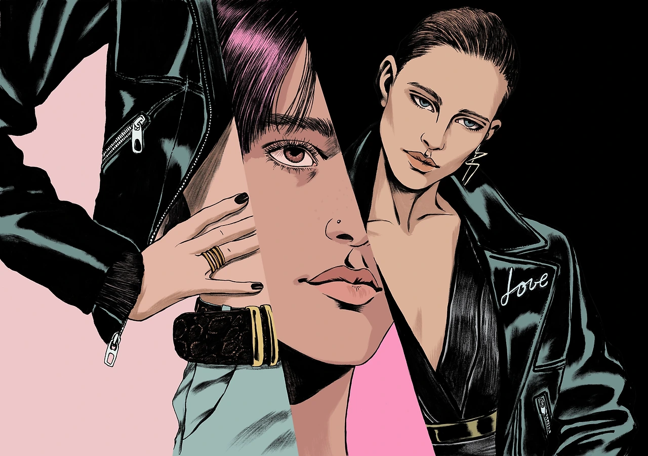 29+tripple-scene-color03f 2.JPG