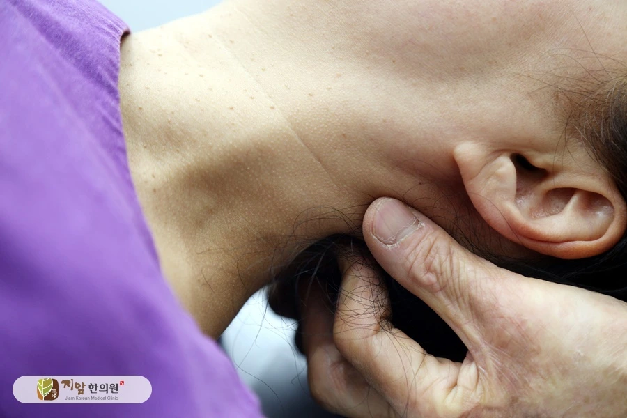 추나요법1 (3).JPG