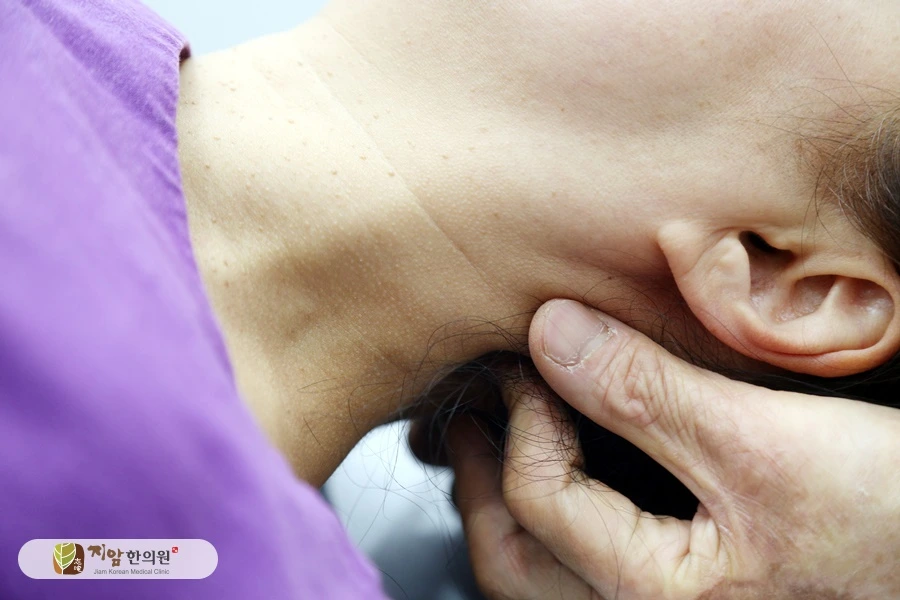 추나요법 (3).JPG