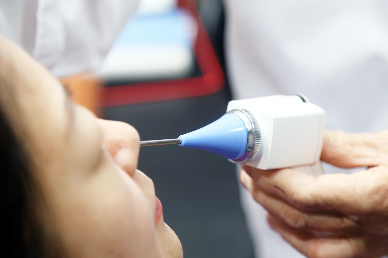 비강검사 (4).JPG