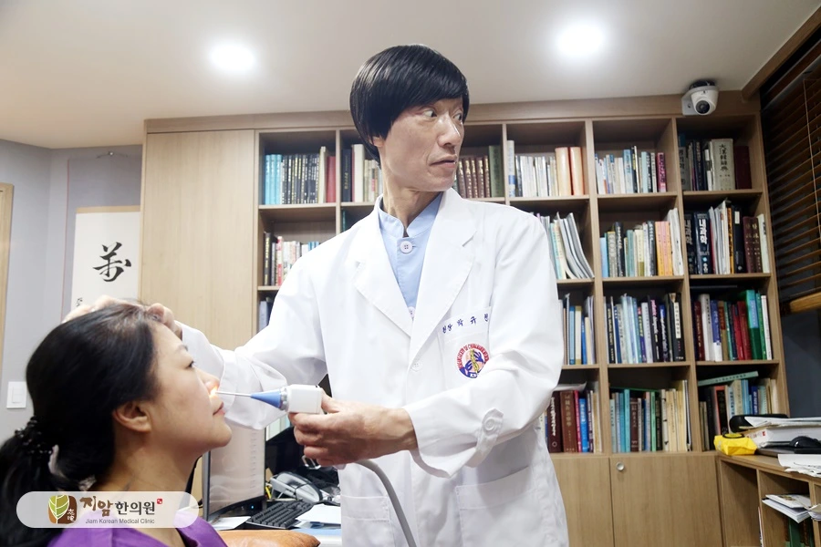 비강검사 (3).JPG