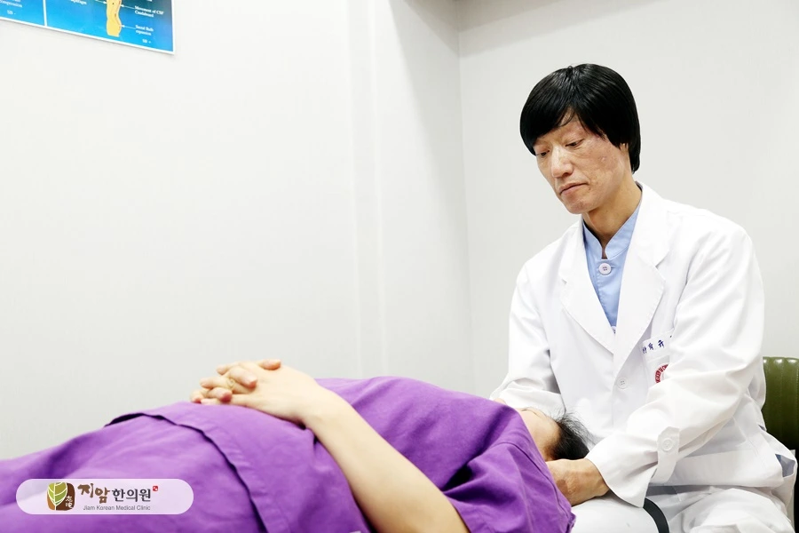 추나요법 (2).JPG