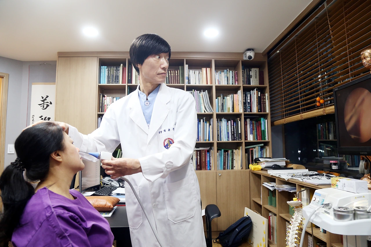 비강검사 (5).JPG