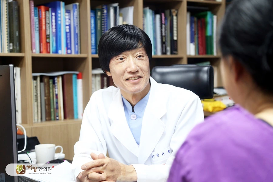 진료상담 (2).JPG