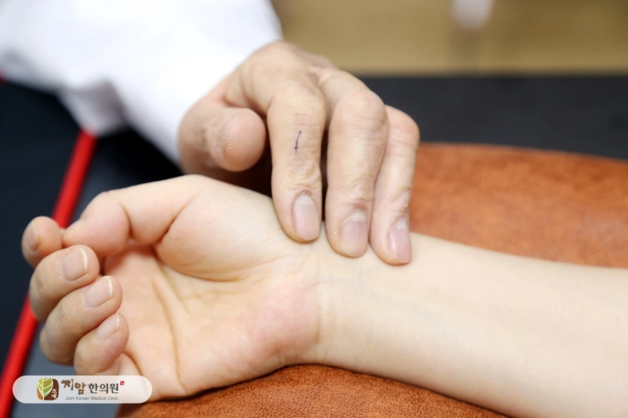 진맥1 (3).JPG
