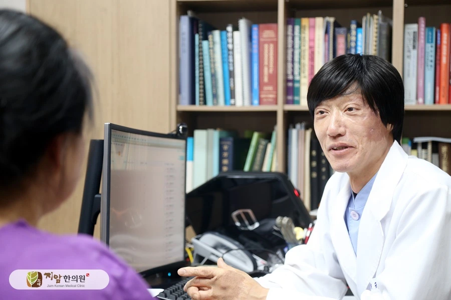 진료상담 (4).JPG