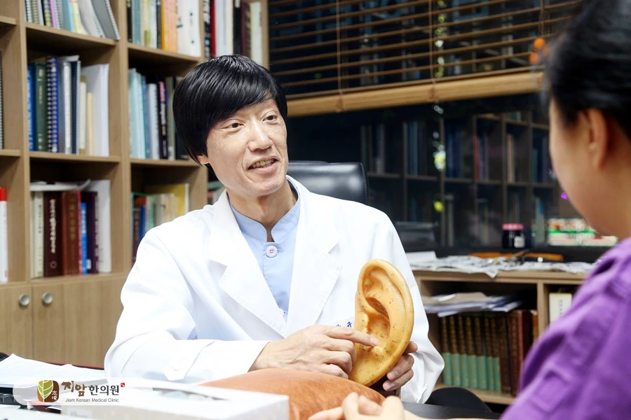 진료상담3 (8).JPG