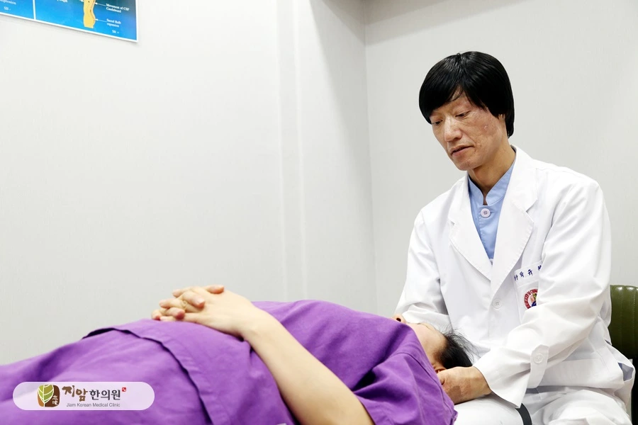 추나요법1 (2).JPG