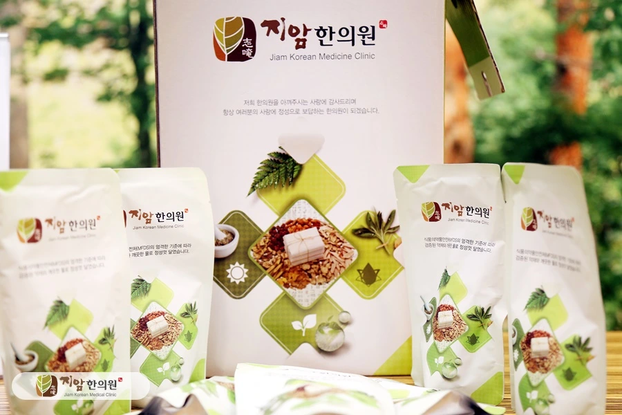 한약 (6).JPG