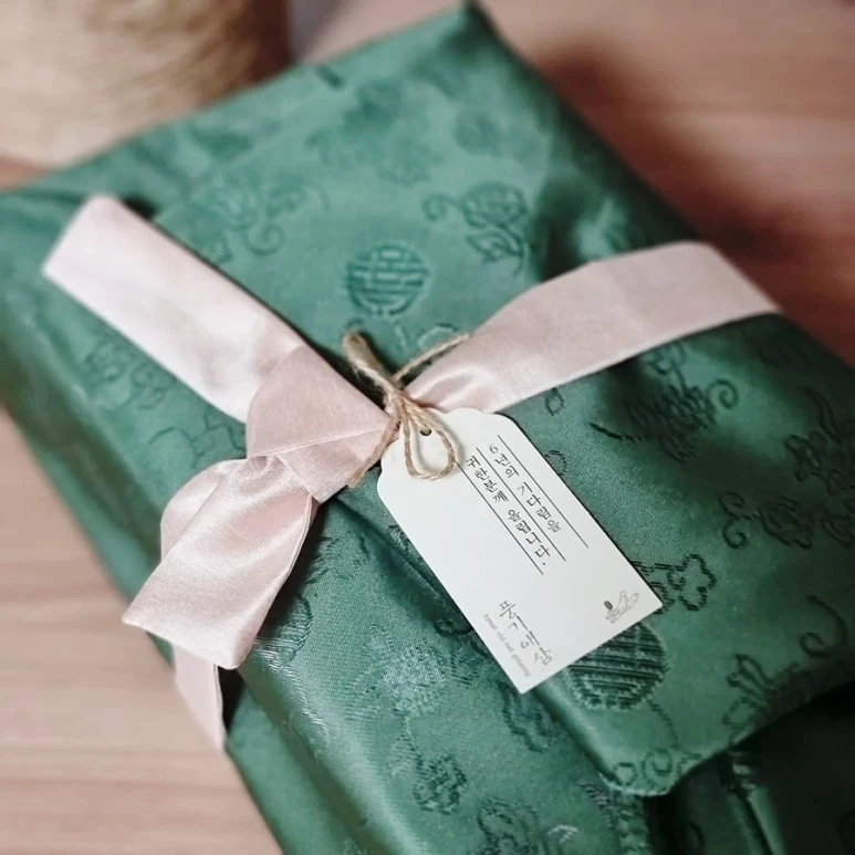 1638218714832.jpg?type=w773