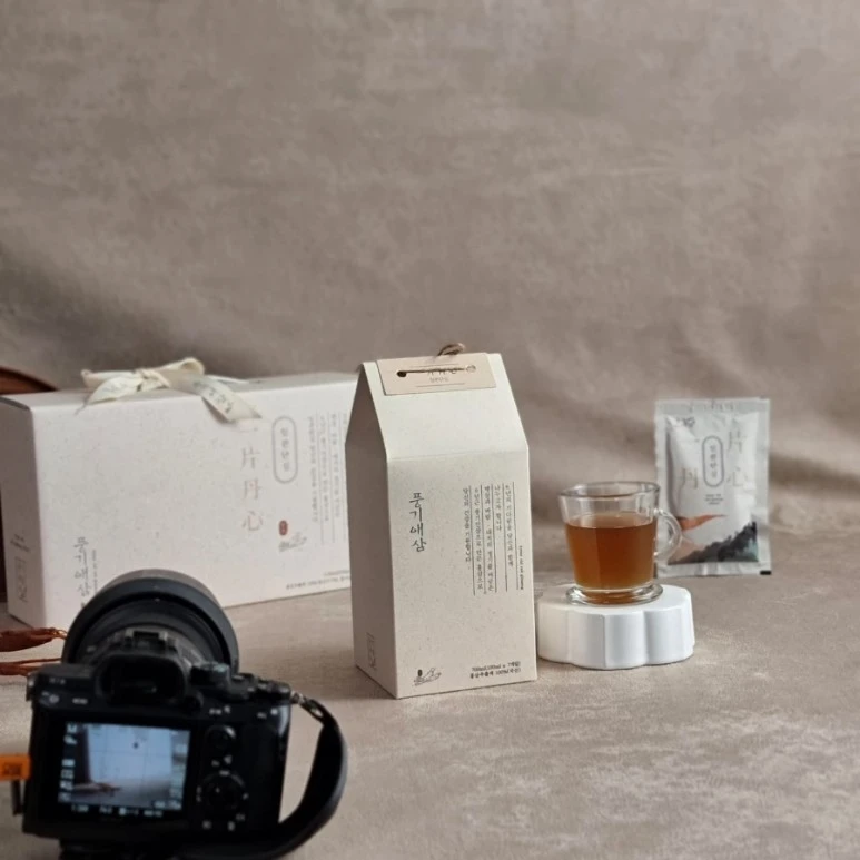 1642035964659.jpg?type=w773