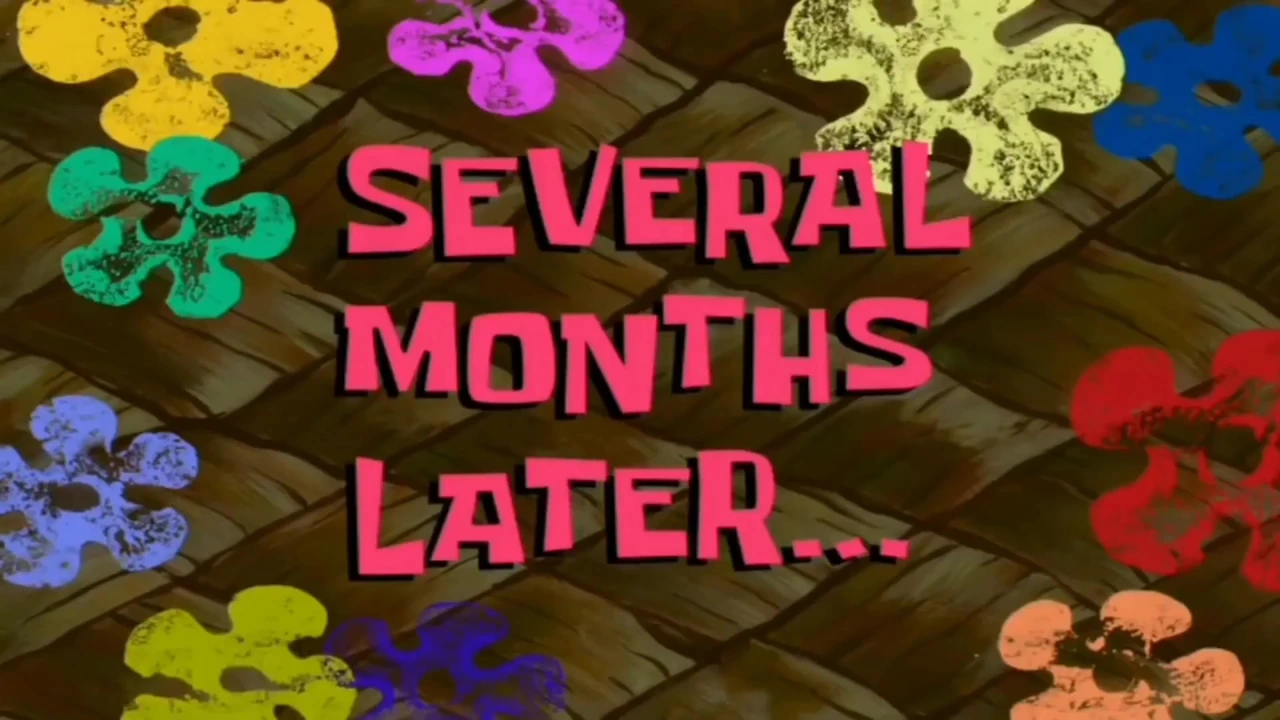 Sponge Bob - A Few Moments Later series (78).jpeg