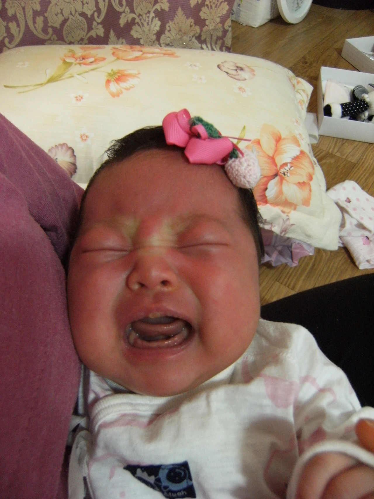 090517_미주 28일차-엄마품 뭐에요03.JPG