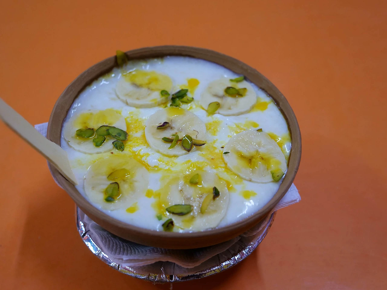 P1011753 복사본.JPG