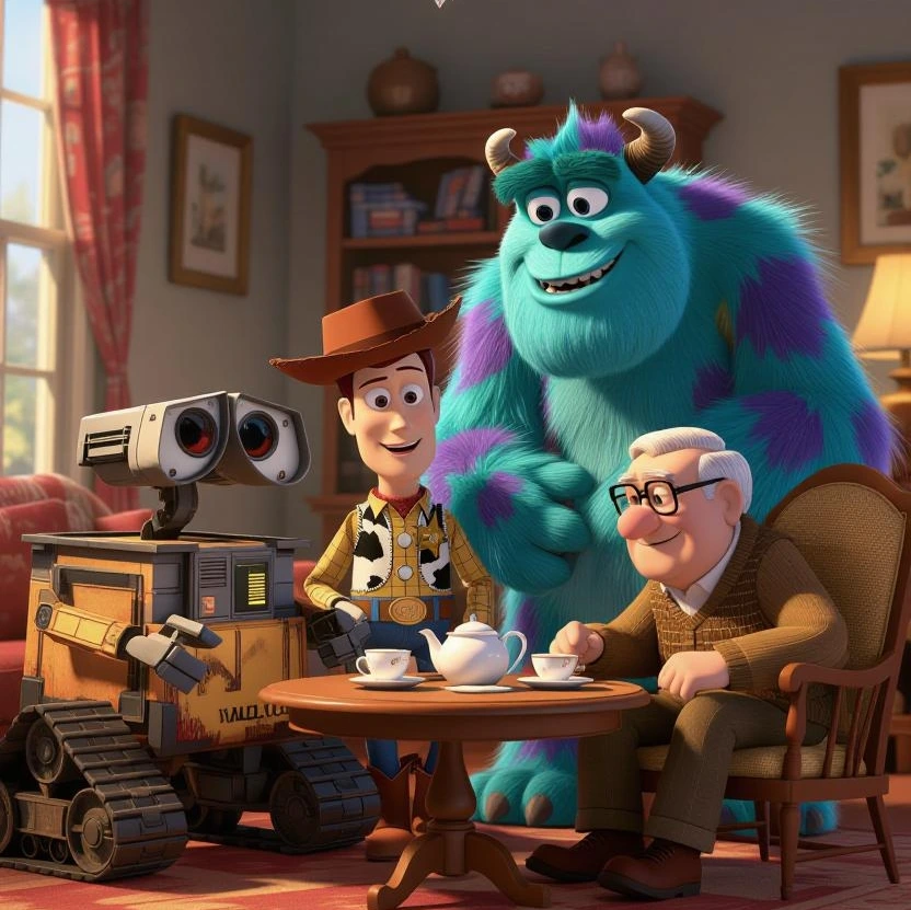 다운로드 (2).jpeg