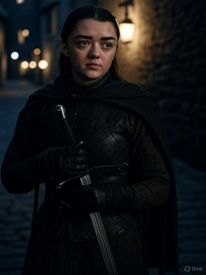 img.jpg?credential=yqXZFxpELC7KVnFOS48ylbz2pIh7yKj8&expires=1751295599&allow_ip=&allow_referer=&signature=7H%2BezJG9oqIoXnKzE7GmhSDjQkA%3D