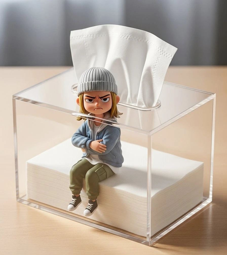 Character in Tissue Box (No Letter).jpeg