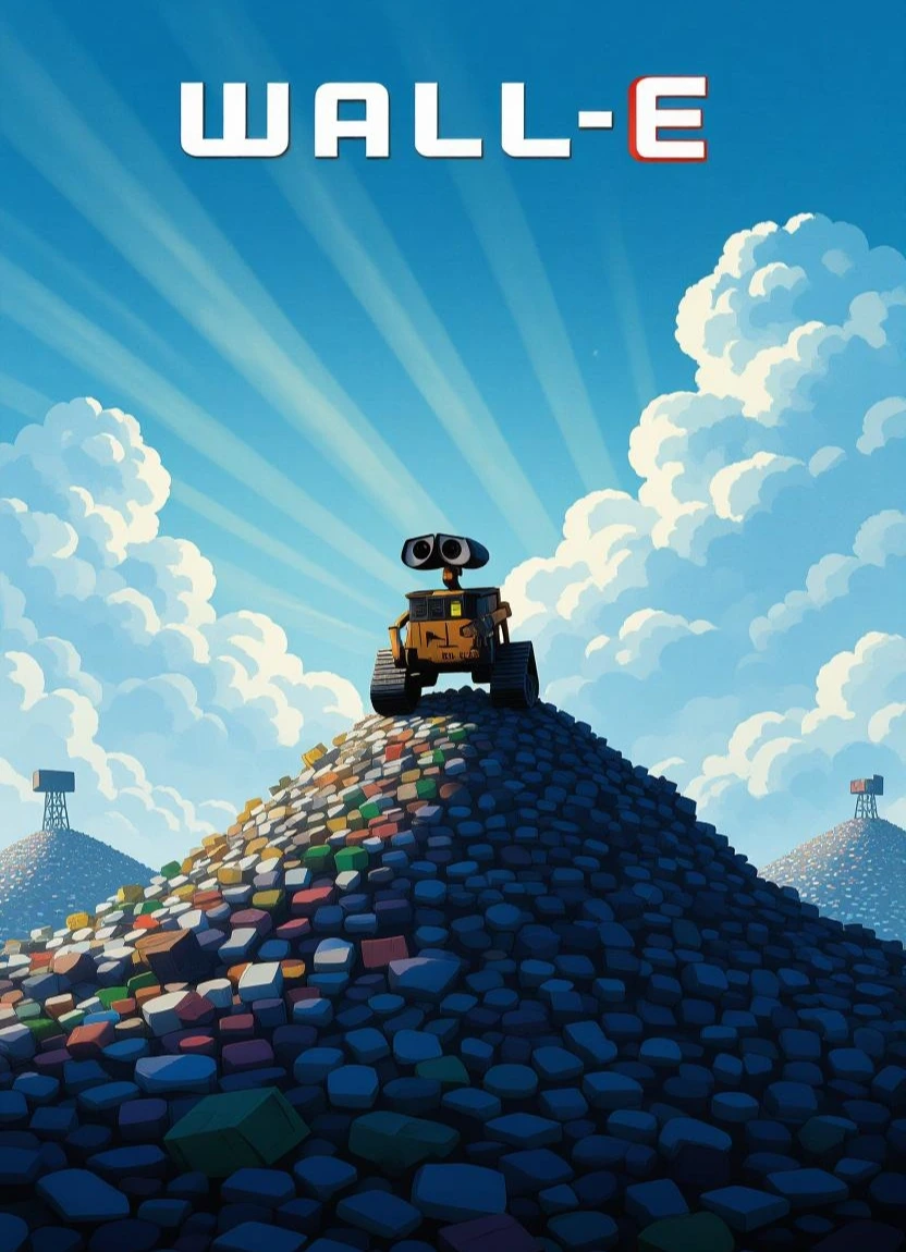 다운로드 (4).jpeg