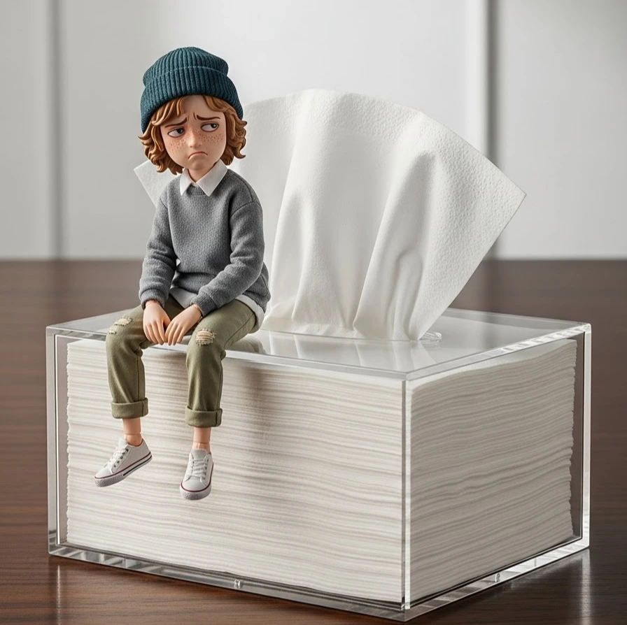 Character in Tissue Box (No Letter) (1).jpeg