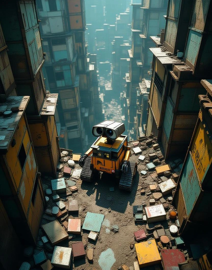 다운로드 (11).jpeg