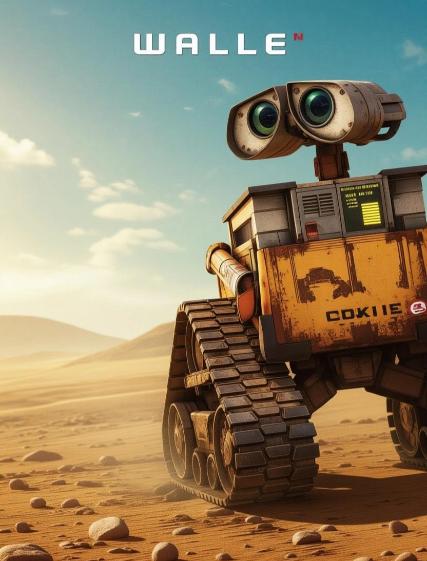 다운로드 (9).jpeg