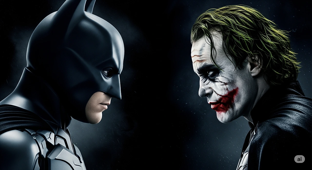 img.png?credential=yqXZFxpELC7KVnFOS48ylbz2pIh7yKj8&expires=1751295599&allow_ip=&allow_referer=&signature=cSGTCOJ3E4vBOCDWLIGX07ZJnEI%3D