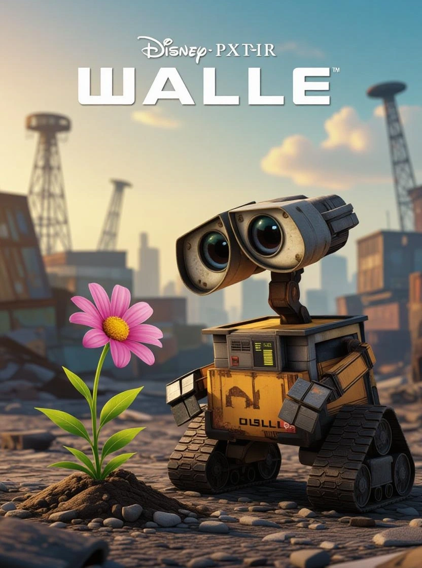 다운로드 (6).jpeg