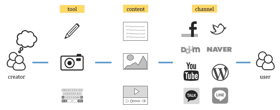 2015-10-13 02 38 55.png