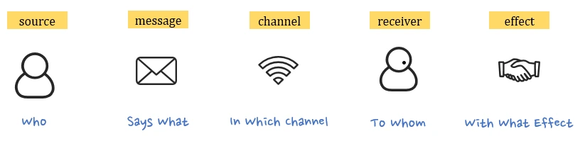 2015-10-13 04 37 47.png