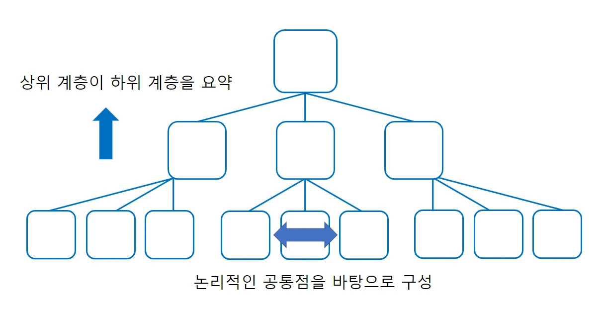hrvG9waUdejHRmwwy8KtvyYfKdomu1GT06Jt1eUmlzLl_AZcM_ccbXeutvkWK305jIsVAY_h3MhJAk_mzDadRsjg3z-uYvaVHc4cX4LWXnWgX5ImaOuCILFUxkViBLmXO8GcVk8p_rlHKQh3xw