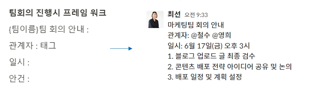 ooqMhuaGfIIIOkHkfFYmDKAkuimWnrtIhZd36gCXrO40ckw8iNl7AL-SXA5Aev7CNPYdMMHqySekAh8n21ydSyquxiwFOAivvrxQ04c60K99Qfen55fP-PTlMdIogrjad_prUnQwCIJePkwSEA