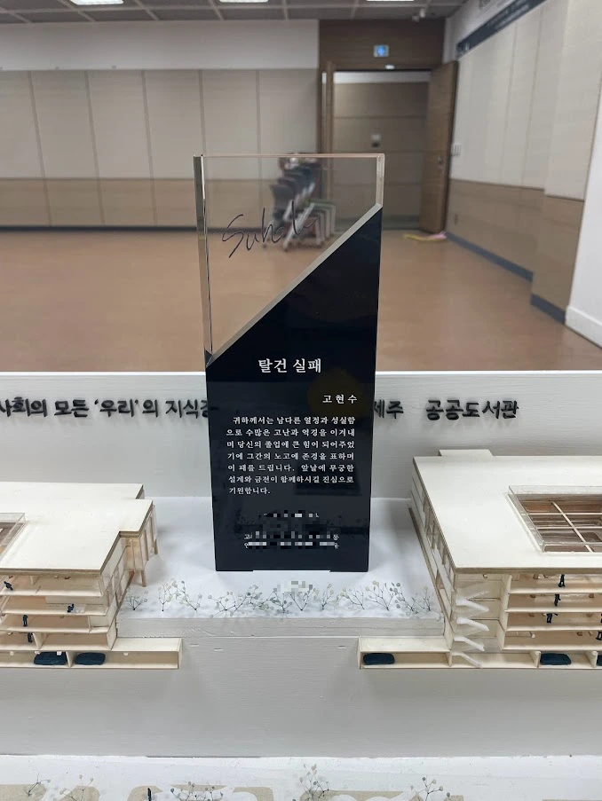 jpmj0JwyYxek1NosE5lukhF1DsUsQ_Vy87ELRqUBTJ9_L-N31H_MRGpo-6o7aBoZTzjrGaKnrze2a3Px3bgWwKD_jXHSBsa9fqPdLBqOgcIdsMuFLZPNYC3zWTX71lryIMgzJ3pIgfoD5q6Kk_E6AN1oeUrKv_gLG7sw7tWu3t4x11th2ljx388GQaiy4ZPnMxuPc3tGHd0-4mjcLbGMzVaIEpOiTNu4ER6n4awgwtNY-D7Nyi-6BDAWf1eNk0JSQK75dr-mvX4f1e9GFamuvevGVpA5ocLg-sJATbGxL92a1e-5Twkn0zzPOIQcFwGtb3cxo82s9XQjUJ7Sc5BLAE7YbCq0lfwuBVuAJZYLOK16lQHkTb6FgopFYrHRFwzNO-OgcQz-An6URbDp0WwTjKP05BN-eqyIpvBJ5_piFpg4BBgfo7ERV3gjOjKHivR8vouFeew-ktkZUU8LyBzFlphtafgTShPexL13XeQlnYCSx1Z5Z2fxtPw6Xta6Rj-nEa5TaVntbKmsOhgRHBi04ZMyDImhZXmvJaShYaDicTouO-9PbCKz7cCKBd-lH-62-gVa9nO1ErnKqrZ0Q6tE_XEUl1fSincicuagNupxOV6FiQcPVEm6wmhbjpDazC0fUOZE5mcY5o93bQIZ0RsjzZZAAfu5mbZJXFr-D05A44koJeGE19PyvLzgm8Nfuxg6a__M9Dd-ADn5Hs_wIsrExGqwjVPLMCIbEZhWpzXQkBzCGRINfDsQnmbrIxrHsuMgVqNgNXZVUR-qEbI5XRsK5cUPES6Cxgh7hIOJn16hvNFPv5Z3qWSSS2HDYqzbcB_-grOu45PhSK2wzZAZ0IxkzfaaPtpkzadpiwwZF_LZcj8mjoDAr0gnqM4buPO0ZfARNGb6j3iSxaKQ2UNIAbcJ7KlWALPG77CPV99tGqfBFLj_dg=w678-h903-s-no?authuser=0