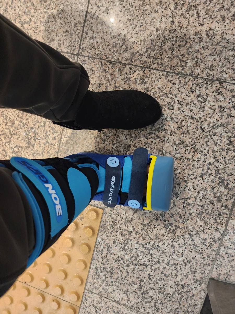 20231227%EF%BC%BF120733.jpg?type=w1