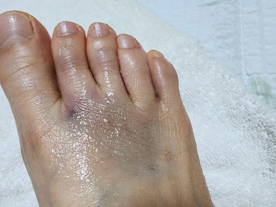 20231222%EF%BC%BF205154.jpg?type=w966