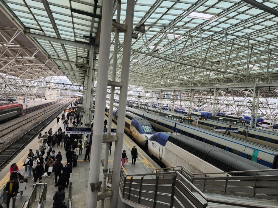 900%EF%BC%BF20250302%EF%BC%BF133623.jpg?type=w1