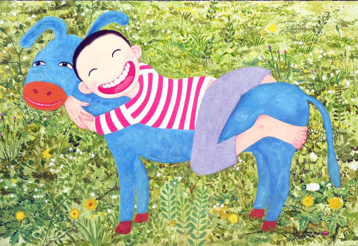 다운로드 (1).jfif