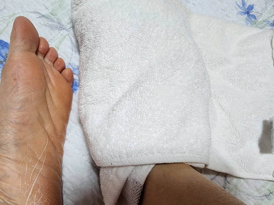 20231222%EF%BC%BF205305.jpg?type=w966