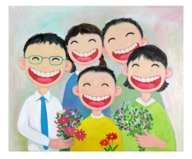 다운로드 (2).jfif