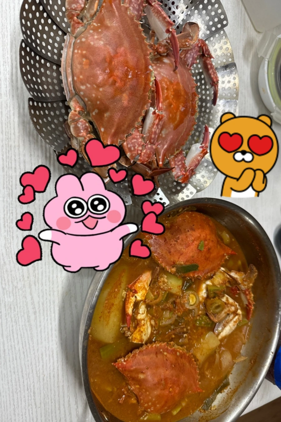 1715145926311.jpg?type=w966