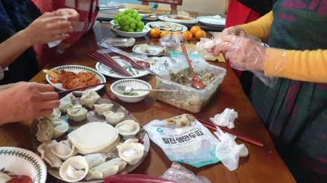 20231223%EF%BC%BF125248.jpg?type=w466