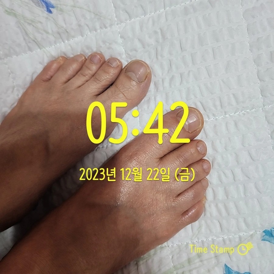 2023%EF%BC%8D12%EF%BC%8D22T05%EF%BC%BF42%EF%BC%BF00.476.jpg?type=w966