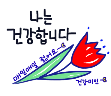 original_2.png?type=p100_100