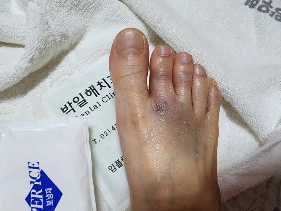 20231222%EF%BC%BF205231.jpg?type=w966